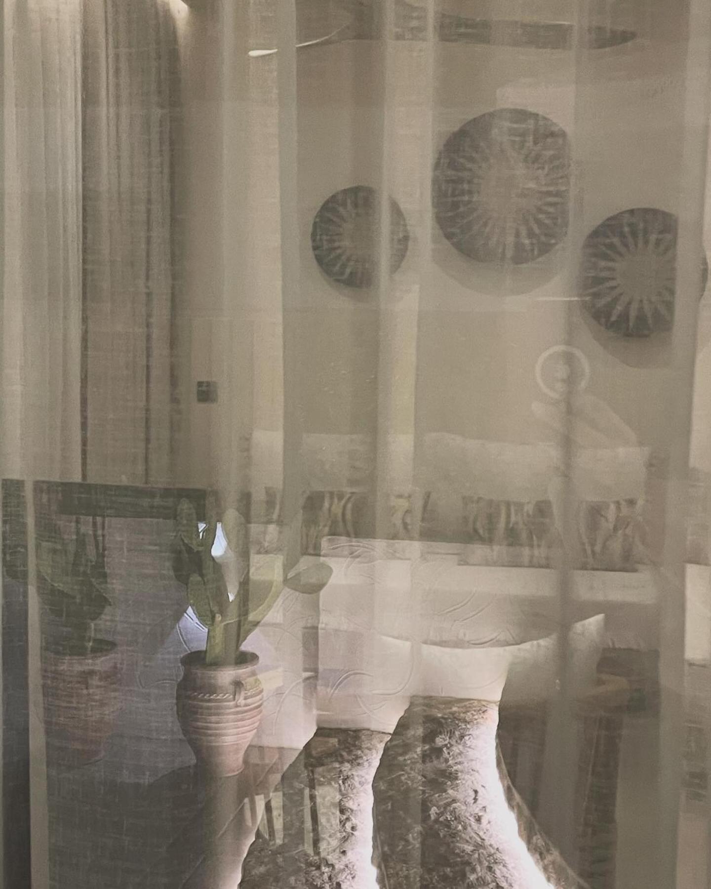 Lithos Luxury Villa Archangelos  Exterior foto